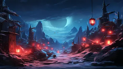 2025年8月30日专属！三国战记礼包码福利全知道