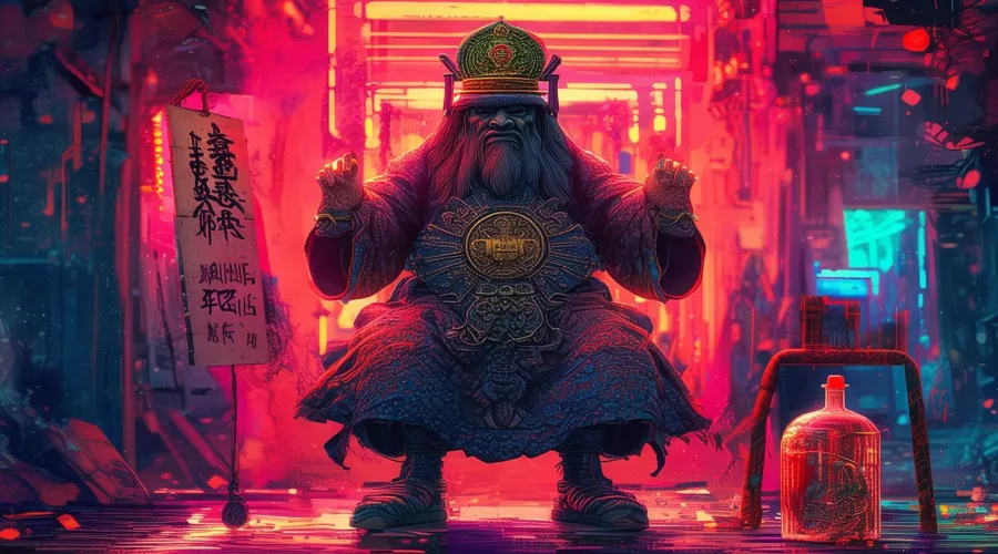 9月1日当天有效！三国战记兑换码领取攻略