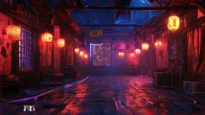 2025.8.28专属！三国战记兑换码福利全知道
